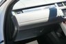 USED 2012 61 LAND ROVER RANGE ROVER EVOQUE 2.2 SD4 Dynamic Coupe 3dr Diesel Auto 4WD Euro 5 (190 ps) 