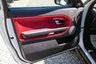 USED 2012 61 LAND ROVER RANGE ROVER EVOQUE 2.2 SD4 Dynamic Coupe 3dr Diesel Auto 4WD Euro 5 (190 ps) 