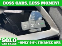 USED 2022 71 AUDI A3 1.5 TFSI 35 Edition 1 Sportback 5dr Petrol S Tronic Euro 6 (s/s) (150 ps) 