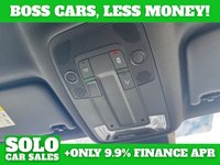 USED 2022 71 AUDI A3 1.5 TFSI 35 Edition 1 Sportback 5dr Petrol S Tronic Euro 6 (s/s) (150 ps) 