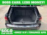 USED 2022 71 AUDI A3 1.5 TFSI 35 Edition 1 Sportback 5dr Petrol S Tronic Euro 6 (s/s) (150 ps) 