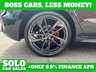 USED 2022 71 AUDI A3 1.5 TFSI 35 Edition 1 Sportback 5dr Petrol S Tronic Euro 6 (s/s) (150 ps) 