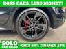 USED 2022 71 AUDI A3 1.5 TFSI 35 Edition 1 Sportback 5dr Petrol S Tronic Euro 6 (s/s) (150 ps) 