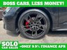 USED 2022 71 AUDI A3 1.5 TFSI 35 Edition 1 Sportback 5dr Petrol S Tronic Euro 6 (s/s) (150 ps) 