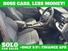 USED 2022 71 AUDI A3 1.5 TFSI 35 Edition 1 Sportback 5dr Petrol S Tronic Euro 6 (s/s) (150 ps) 