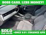 USED 2022 71 AUDI A3 1.5 TFSI 35 Edition 1 Sportback 5dr Petrol S Tronic Euro 6 (s/s) (150 ps) 