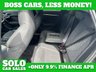 USED 2022 71 AUDI A3 1.5 TFSI 35 Edition 1 Sportback 5dr Petrol S Tronic Euro 6 (s/s) (150 ps) 