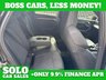USED 2022 71 AUDI A3 1.5 TFSI 35 Edition 1 Sportback 5dr Petrol S Tronic Euro 6 (s/s) (150 ps) 