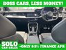 USED 2022 71 AUDI A3 1.5 TFSI 35 Edition 1 Sportback 5dr Petrol S Tronic Euro 6 (s/s) (150 ps) 