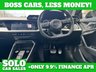 USED 2022 71 AUDI A3 1.5 TFSI 35 Edition 1 Sportback 5dr Petrol S Tronic Euro 6 (s/s) (150 ps) 