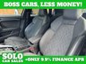 USED 2022 71 AUDI A3 1.5 TFSI 35 Edition 1 Sportback 5dr Petrol S Tronic Euro 6 (s/s) (150 ps) 