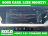 USED 2022 71 AUDI A3 1.5 TFSI 35 Edition 1 Sportback 5dr Petrol S Tronic Euro 6 (s/s) (150 ps) 