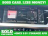 USED 2022 71 AUDI A3 1.5 TFSI 35 Edition 1 Sportback 5dr Petrol S Tronic Euro 6 (s/s) (150 ps) 
