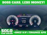 USED 2022 71 AUDI A3 1.5 TFSI 35 Edition 1 Sportback 5dr Petrol S Tronic Euro 6 (s/s) (150 ps) 