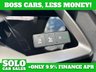 USED 2022 71 AUDI A3 1.5 TFSI 35 Edition 1 Sportback 5dr Petrol S Tronic Euro 6 (s/s) (150 ps) 