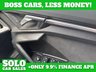 USED 2022 71 AUDI A3 1.5 TFSI 35 Edition 1 Sportback 5dr Petrol S Tronic Euro 6 (s/s) (150 ps) 