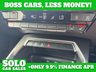 USED 2022 71 AUDI A3 1.5 TFSI 35 Edition 1 Sportback 5dr Petrol S Tronic Euro 6 (s/s) (150 ps) 