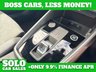 USED 2022 71 AUDI A3 1.5 TFSI 35 Edition 1 Sportback 5dr Petrol S Tronic Euro 6 (s/s) (150 ps) 