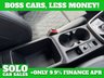 USED 2022 71 AUDI A3 1.5 TFSI 35 Edition 1 Sportback 5dr Petrol S Tronic Euro 6 (s/s) (150 ps) 