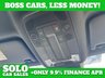 USED 2022 71 AUDI A3 1.5 TFSI 35 Edition 1 Sportback 5dr Petrol S Tronic Euro 6 (s/s) (150 ps) 