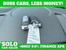 USED 2022 71 AUDI A3 1.5 TFSI 35 Edition 1 Sportback 5dr Petrol S Tronic Euro 6 (s/s) (150 ps) 