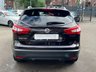USED 2017 17 NISSAN QASHQAI 1.5 dCi Tekna SUV 5dr Diesel Manual 2WD Euro 6 (s/s) (110 ps) 