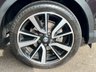 USED 2017 17 NISSAN QASHQAI 1.5 dCi Tekna SUV 5dr Diesel Manual 2WD Euro 6 (s/s) (110 ps) 