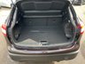 USED 2017 17 NISSAN QASHQAI 1.5 dCi Tekna SUV 5dr Diesel Manual 2WD Euro 6 (s/s) (110 ps) 