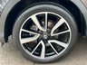 USED 2017 17 NISSAN QASHQAI 1.5 dCi Tekna SUV 5dr Diesel Manual 2WD Euro 6 (s/s) (110 ps) 