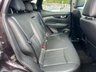 USED 2017 17 NISSAN QASHQAI 1.5 dCi Tekna SUV 5dr Diesel Manual 2WD Euro 6 (s/s) (110 ps) 