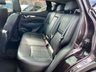 USED 2017 17 NISSAN QASHQAI 1.5 dCi Tekna SUV 5dr Diesel Manual 2WD Euro 6 (s/s) (110 ps) 