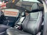 USED 2017 17 NISSAN QASHQAI 1.5 dCi Tekna SUV 5dr Diesel Manual 2WD Euro 6 (s/s) (110 ps) 