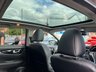 USED 2017 17 NISSAN QASHQAI 1.5 dCi Tekna SUV 5dr Diesel Manual 2WD Euro 6 (s/s) (110 ps) 