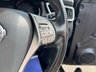 USED 2017 17 NISSAN QASHQAI 1.5 dCi Tekna SUV 5dr Diesel Manual 2WD Euro 6 (s/s) (110 ps) 
