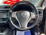 USED 2017 17 NISSAN QASHQAI 1.5 dCi Tekna SUV 5dr Diesel Manual 2WD Euro 6 (s/s) (110 ps) 