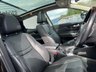 USED 2017 17 NISSAN QASHQAI 1.5 dCi Tekna SUV 5dr Diesel Manual 2WD Euro 6 (s/s) (110 ps) 