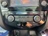 USED 2017 17 NISSAN QASHQAI 1.5 dCi Tekna SUV 5dr Diesel Manual 2WD Euro 6 (s/s) (110 ps) 