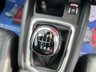 USED 2017 17 NISSAN QASHQAI 1.5 dCi Tekna SUV 5dr Diesel Manual 2WD Euro 6 (s/s) (110 ps) 