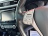 USED 2017 17 NISSAN QASHQAI 1.5 dCi Tekna SUV 5dr Diesel Manual 2WD Euro 6 (s/s) (110 ps) 