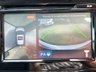 USED 2017 17 NISSAN QASHQAI 1.5 dCi Tekna SUV 5dr Diesel Manual 2WD Euro 6 (s/s) (110 ps) 