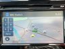 USED 2017 17 NISSAN QASHQAI 1.5 dCi Tekna SUV 5dr Diesel Manual 2WD Euro 6 (s/s) (110 ps) 