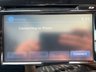 USED 2017 17 NISSAN QASHQAI 1.5 dCi Tekna SUV 5dr Diesel Manual 2WD Euro 6 (s/s) (110 ps) 
