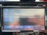 USED 2017 17 NISSAN QASHQAI 1.5 dCi Tekna SUV 5dr Diesel Manual 2WD Euro 6 (s/s) (110 ps) 