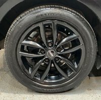 USED 2013 13 MINI COOPER 1.6 Paceman Cooper 3dr Petrol Manual Euro 5 (s/s) (122 ps) ++DAB Radio+Bluetooth++