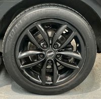 USED 2013 13 MINI COOPER 1.6 Paceman Cooper 3dr Petrol Manual Euro 5 (s/s) (122 ps) ++DAB Radio+Bluetooth++