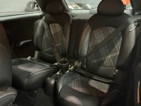USED 2013 13 MINI COOPER 1.6 Paceman Cooper 3dr Petrol Manual Euro 5 (s/s) (122 ps) ++DAB Radio+Bluetooth++