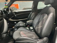 USED 2013 13 MINI COOPER 1.6 Paceman Cooper 3dr Petrol Manual Euro 5 (s/s) (122 ps) ++DAB Radio+Bluetooth++