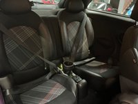 USED 2013 13 MINI COOPER 1.6 Paceman Cooper 3dr Petrol Manual Euro 5 (s/s) (122 ps) ++DAB Radio+Bluetooth++