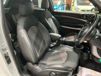 USED 2013 13 MINI COOPER 1.6 Paceman Cooper 3dr Petrol Manual Euro 5 (s/s) (122 ps) ++DAB Radio+Bluetooth++