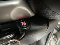 USED 2013 13 MINI COOPER 1.6 Paceman Cooper 3dr Petrol Manual Euro 5 (s/s) (122 ps) ++DAB Radio+Bluetooth++